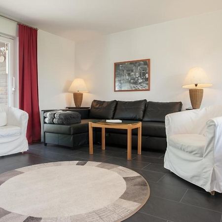 Ferienhaus Grenzweg Winterberg Dış mekan fotoğraf